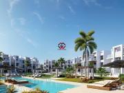 en venta Los Alcázares