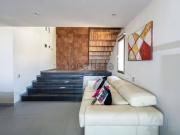 En venta Los Balcones Torrevieja