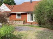 EN VENTA LOS CARDALES CC, 4 DORM. DOBLE LOTE, VISTA AL GOLF