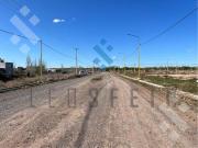 En Venta, Lote 360m2, B° Primaterra, Centenario