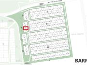EN VENTA – Lote 3, Manzana C | Country Los Pasos del... EN VENTA – Lote 3, Manzana C | Country Los Pasos del...
