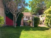 En venta, lote Apto Desarollo, Belgrano al 1.000, Ciudad...