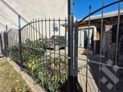 En Venta, Lote Apto Desarrollo, Plottier