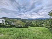 En Venta Lote Campestre en Condominio 1.342 m2, Anapoima...
