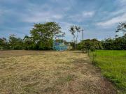 En Venta Lote Campestre entre Restrepo y Cumaral Vereda Yary