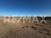 EN VENTA LOTE | CENTENARIO | CON FINANCIACION