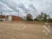 En Venta, Lote Comercial en Corredor República de Italia...