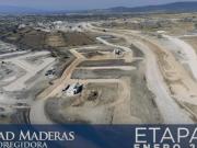 EN VENTA LOTE COMERCIAL ¡EXCELENTE OPORTUNIDAD!