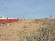 En Venta, Lote de 1 Hectarea sobre Ruta Provincial 67,...