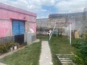 VENTA LOTE ZONA SUR CALLE MALAGUEÑO
