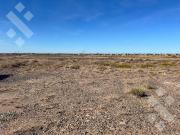 En Venta, Lote de 300m² en Vista Alegre, Centenario