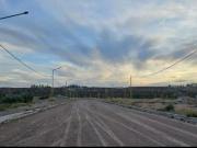 En Venta, Lote de 360 m2, Primaterra, Centenario