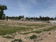 En Venta, Lote de 600m2, Lote Los Radales, Neuquén