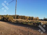 En Venta, Lote de 800m2, Dina Huapi, Bariloche