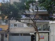 En Venta Lote De Inmuebles en Polanco y Portales...