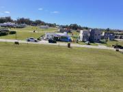 En venta Lote en Arenas Chico, Mar del Plata