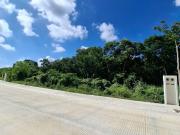 EN VENTA LOTE EN CAMPO DE GOLF EN MERIDA, YUCATAN....