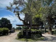 EN VENTA LOTE EN CLUB EL CAMPO, CARDALES CAMPANA