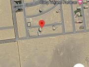 En venta lote en Condominio Sol de Paracas