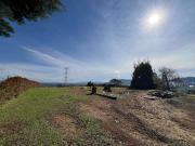 En Venta Lote en el Carmen de Viboral