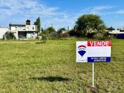 EN VENTA LOTE EN EL GOLF 432 M2 UBICACION IDEAL