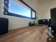 En venta, Lote en esquina y Modulo habitacional, B°...