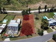 En Venta Lote en Estancia Smithfield Zarate