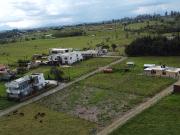 EN VENTA LOTE EN GENAGRA EN VENTA LOTE EN GENAGRA