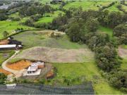 En Venta, Lote en La Ceja Antioquia