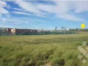 En Venta, Lote en La Cigarra, Fernandez Oro