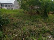 EN VENTA LOTE EN LA URBANIZACIÓN SAN FRANCISCO EN MONTERA