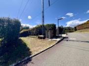 En Venta Lote en parcelación en La Ceja