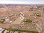 En Venta, Lote en PIN 1 Hectarea, Neuquén