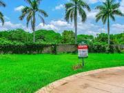 EN VENTA LOTE EN REAL CAMPESTRE C12 LT12 MZ1 F 627