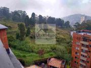 EN VENTA LOTE PARA DESARROLLO INMOBILIARIO EN San...