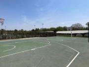 EN VENTA LOTE RESIDENCIAL SAN ALBERTO