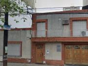En venta Lote Terreno Bar. Echesortu Rosario Con CANJE /...