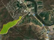 EN VENTA LOTE TERRENO INDUSTRIAL 30.000M2 VIA A DAULE,...