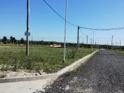 EN VENTA LOTEO SANTA TERESA