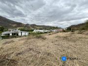 Terrenos en venta en sector la trinidad a pocos minutos...