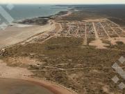 En Venta, Lotes en Playas Doradas, Loteo Nuevo...