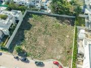 EN VENTA LOTES RESIDENCIALES DENTRO DE PERIFÉRICO | PRIV...