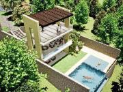 EN VENTA LOTES RESIDENCIALES REAL VILLA INTERNACIONAL DE...