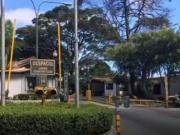 En venta LUJOSA Casa en JUNKO COUNTRY CLUB