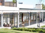 EN VENTA LUJOSA CASA ZONA NORTE