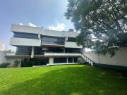 En venta lujosa e iluminada residencia, localizada en...