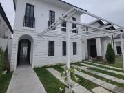 En venta lujosa y moderna casa de estreno en Ciudad...