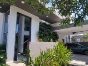 En venta lujosa y moderna casa en el Sector La Moderna,...