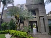 En venta lujosa y moderna casa Urbanización Laguna del...