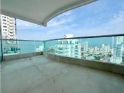 EN VENTA LUJOSO APARTAMENTO EN CASTILLOGRANDE ! Con...